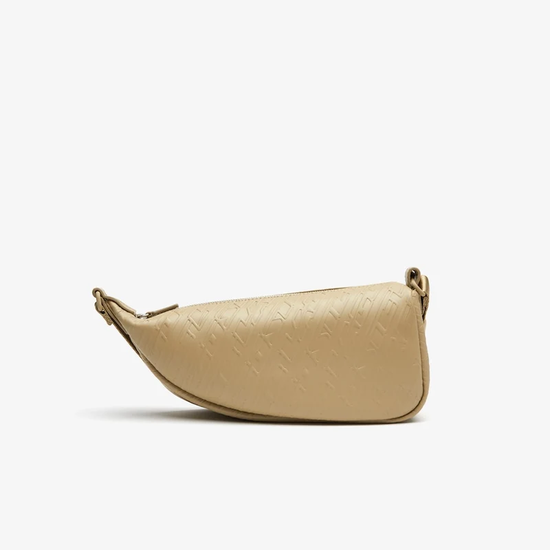 Sac Bandoulière LACOSTE Avec Imprimée
