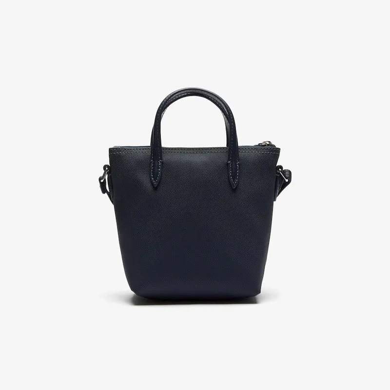Mini Sac LACOSTE Shopping Bag