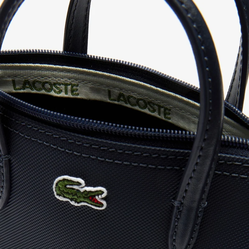 Mini Sac LACOSTE Shopping Bag