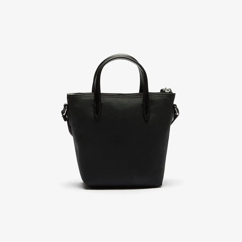 Mini Sac LACOSTE Shopping Bag