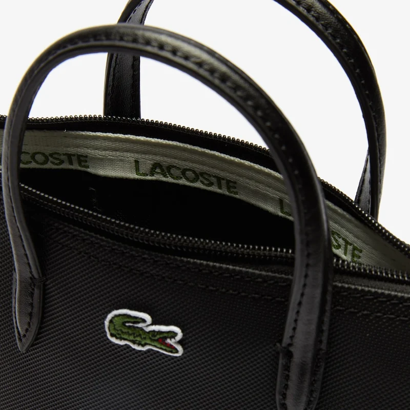 Mini Sac LACOSTE Shopping Bag
