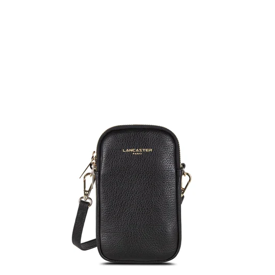 Pochette Smartphone LANCASTER Dune