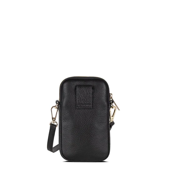 Pochette Smartphone LANCASTER Dune