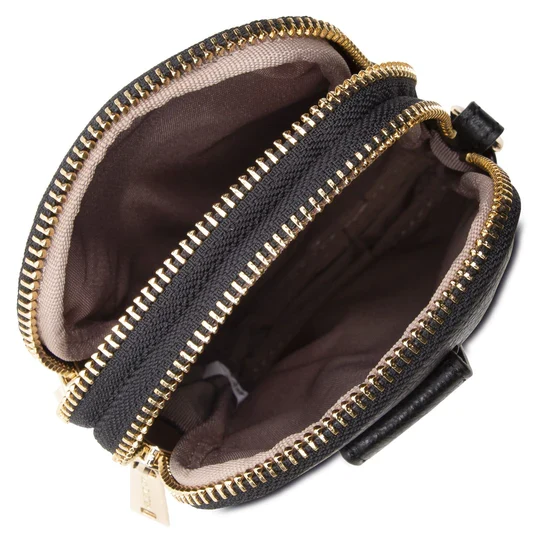 Pochette Smartphone LANCASTER Dune