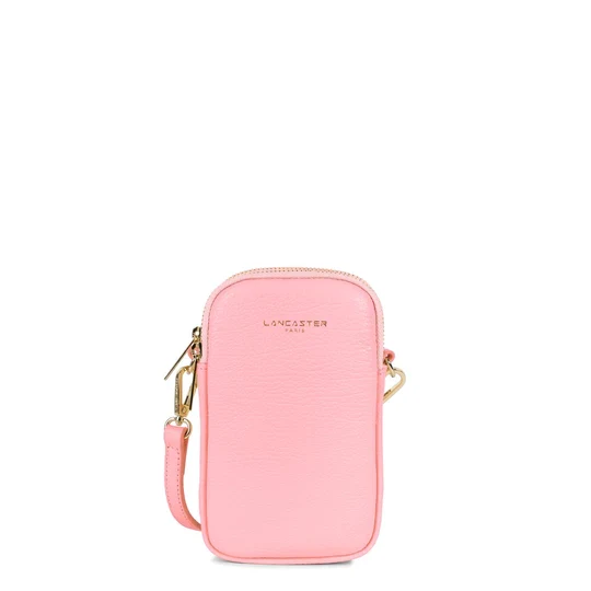 Pochette Smartphone LANCASTER Dune