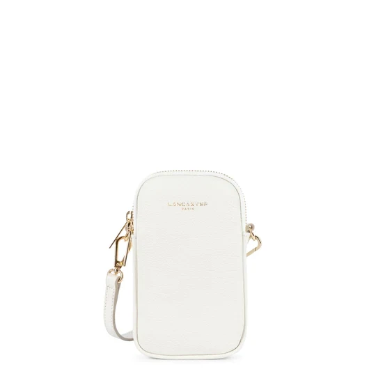Pochette Smartphone LANCASTER Dune