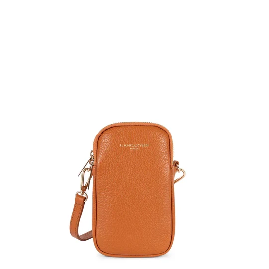 Pochette Smartphone LANCASTER Dune