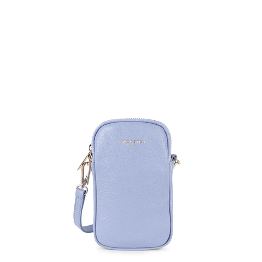 Pochette Smartphone LANCASTER Dune