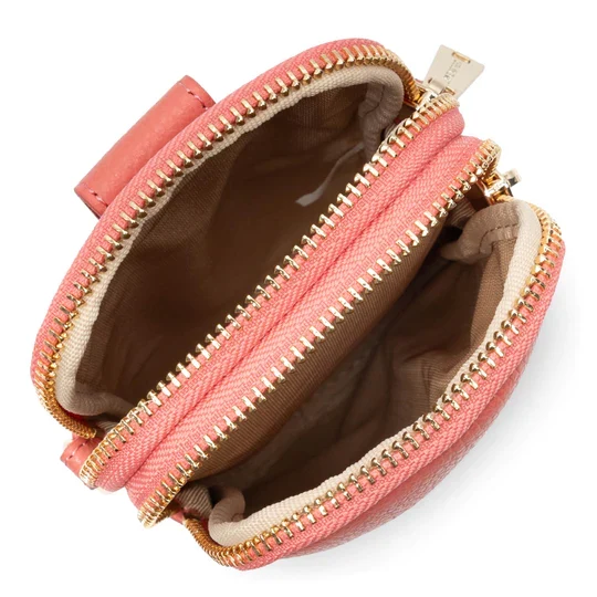 Pochette Smartphone LANCASTER Dune