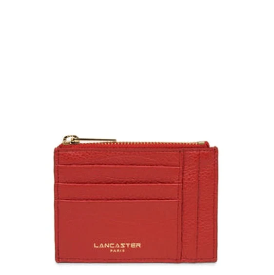 Porte-Cartes LANCASTER Dune
