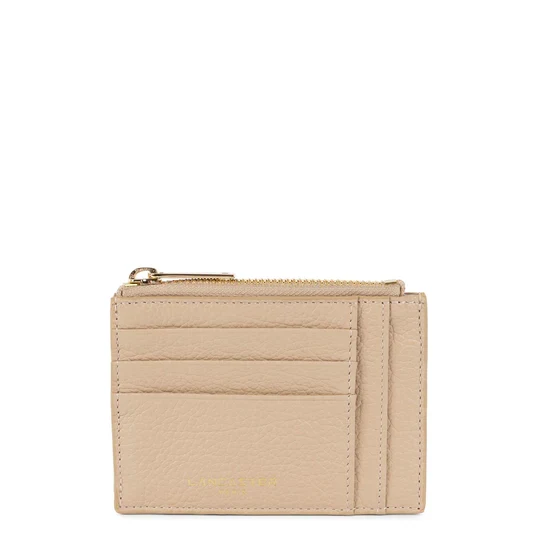 Porte-Cartes LANCASTER Dune