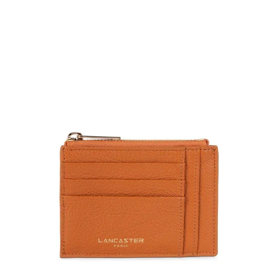 Porte-Cartes LANCASTER Dune