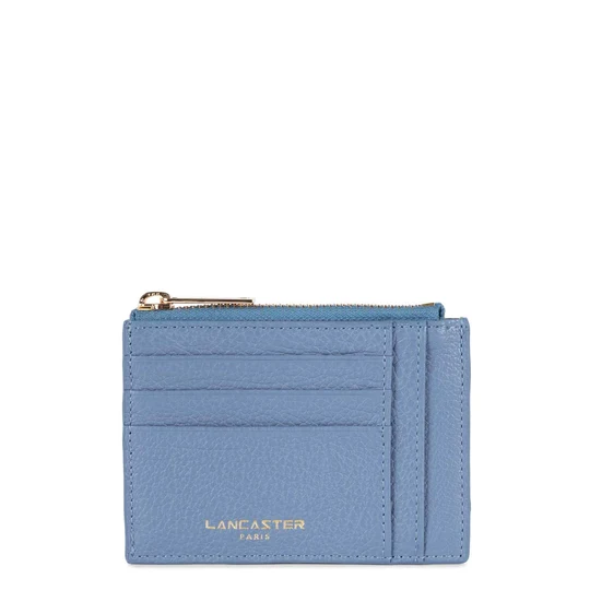 Porte-Cartes LANCASTER Dune