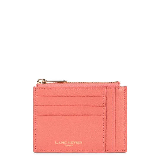 Porte-Cartes LANCASTER Dune
