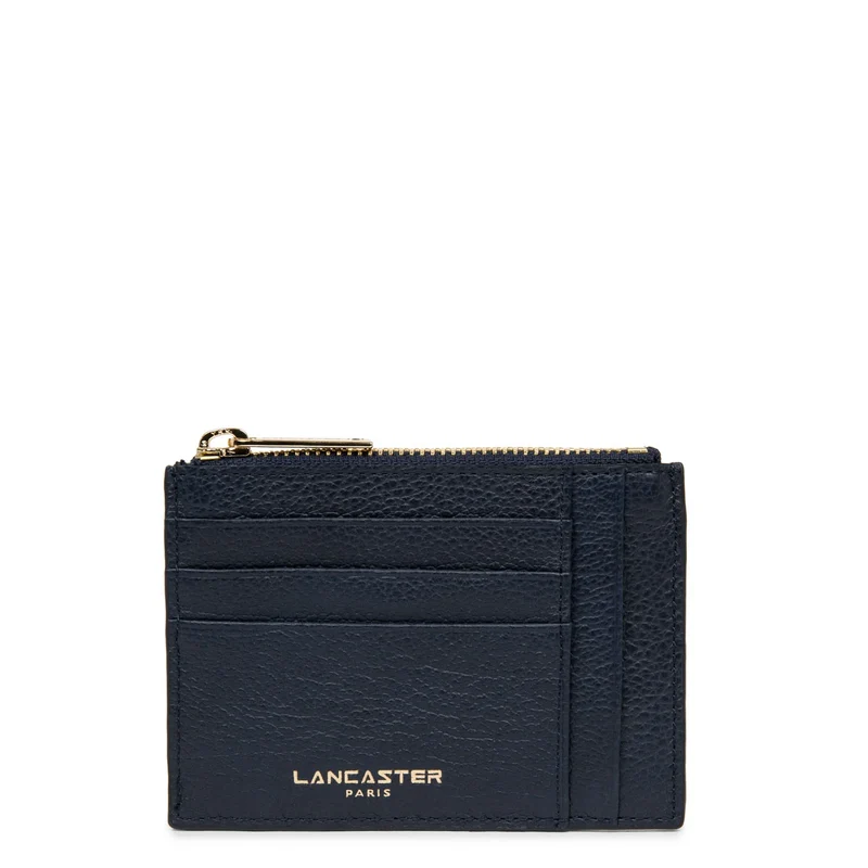 Porte-Cartes LANCASTER Dune