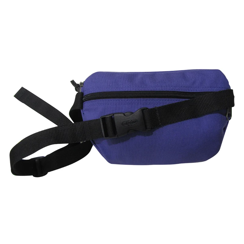 Banane EASTPAK SPRINGER BLACK