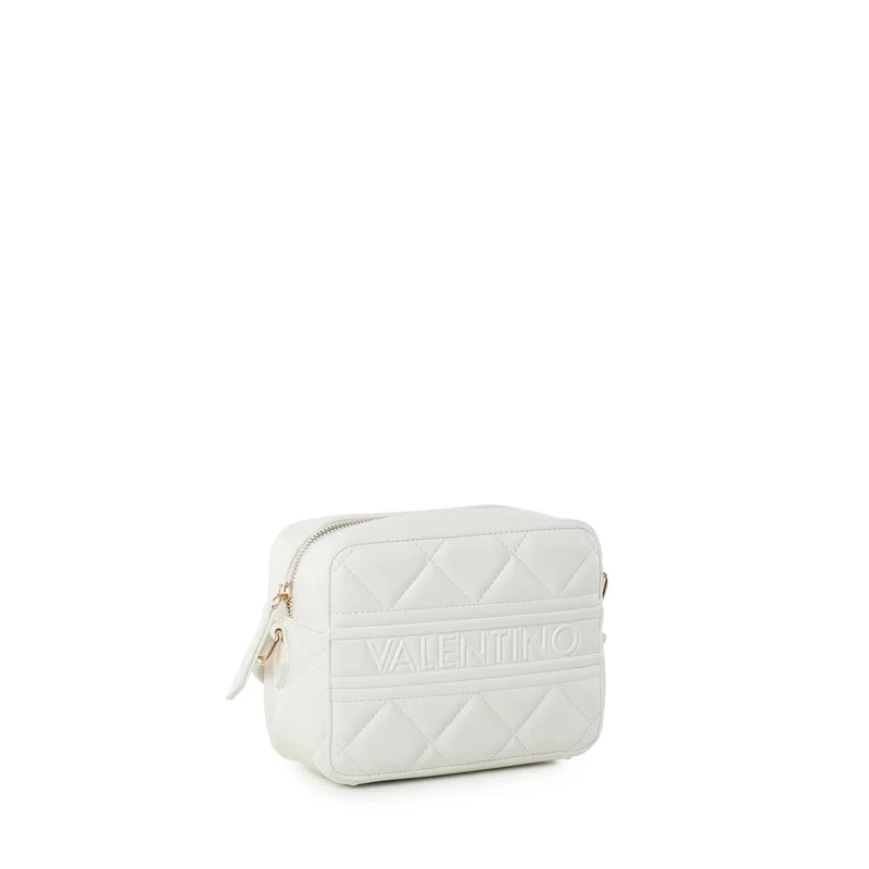 Camera Bag VALENTINO Ada