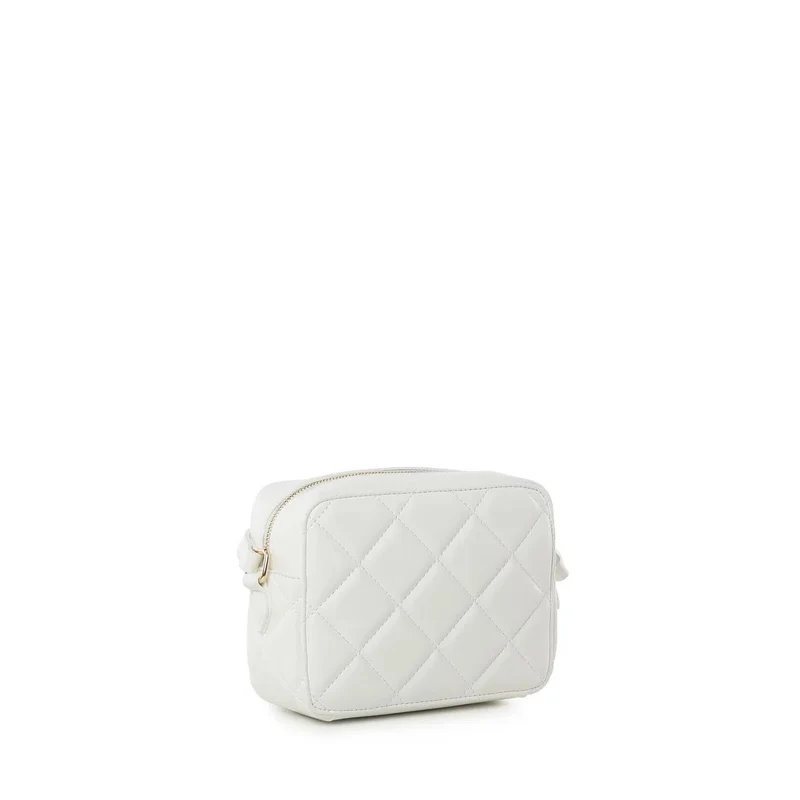Camera Bag VALENTINO Ada