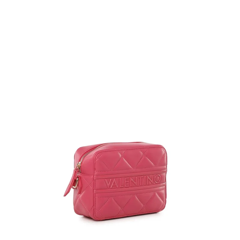 Camera Bag VALENTINO Ada