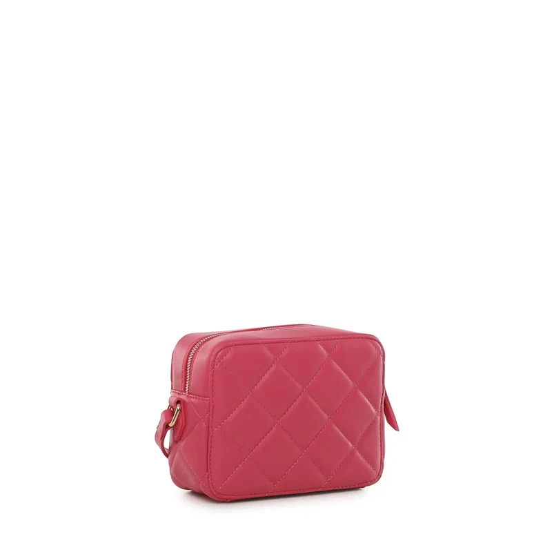 Camera Bag VALENTINO Ada