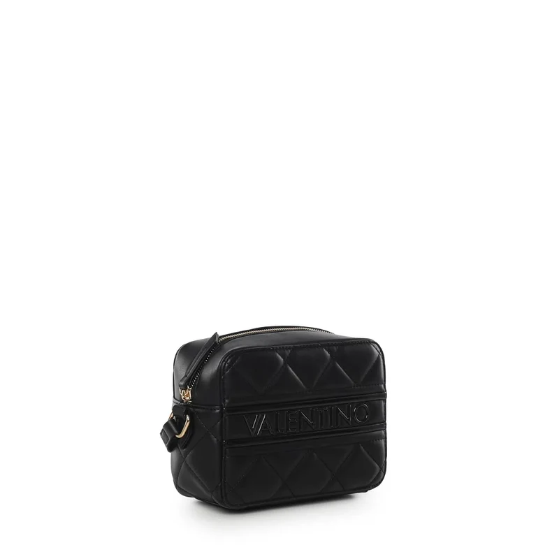 Camera Bag VALENTINO Ada