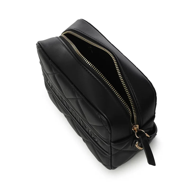 Camera Bag VALENTINO Ada