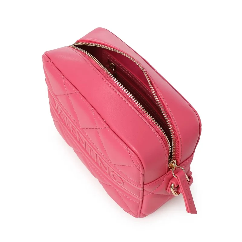 Camera Bag VALENTINO Ada