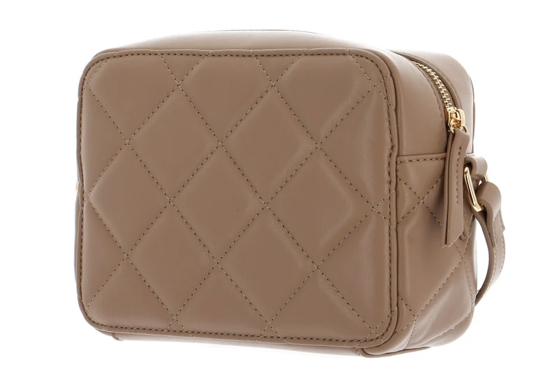 Camera Bag VALENTINO Ada