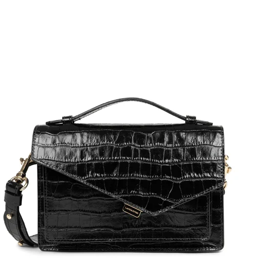 Sac Trotteur LANCASTER Zoé