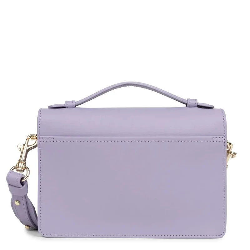 Sac Trotteur LANCASTER Zoé