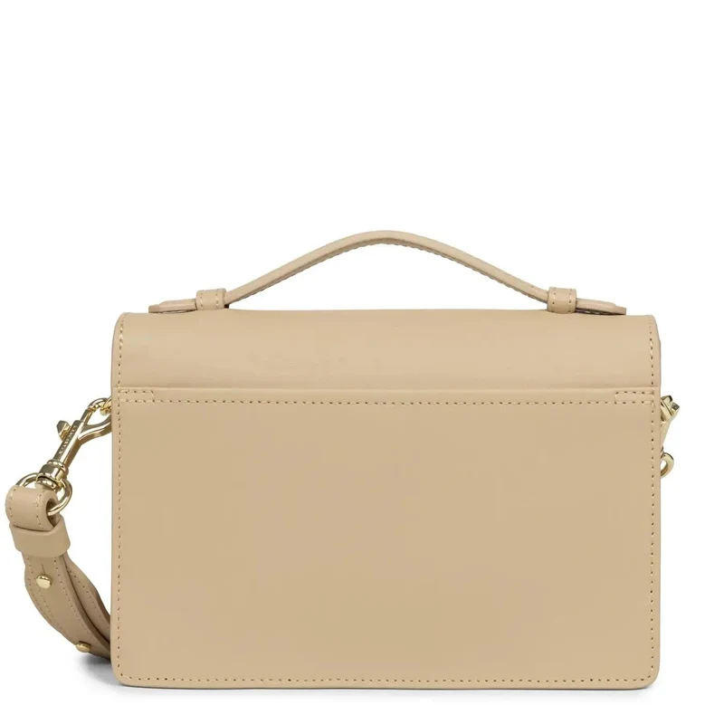 Sac Trotteur LANCASTER Zoé
