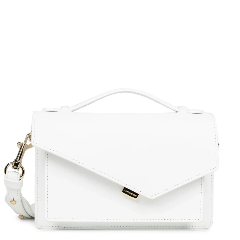 Sac Trotteur LANCASTER Zoé