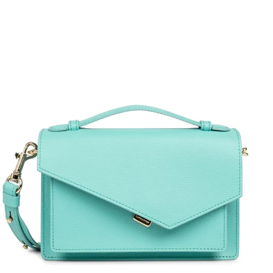 Sac Trotteur LANCASTER Zoé