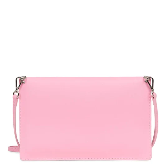 Pochette LANCASTER Pur et Elément City