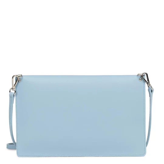 Pochette LANCASTER Pur et Elément City
