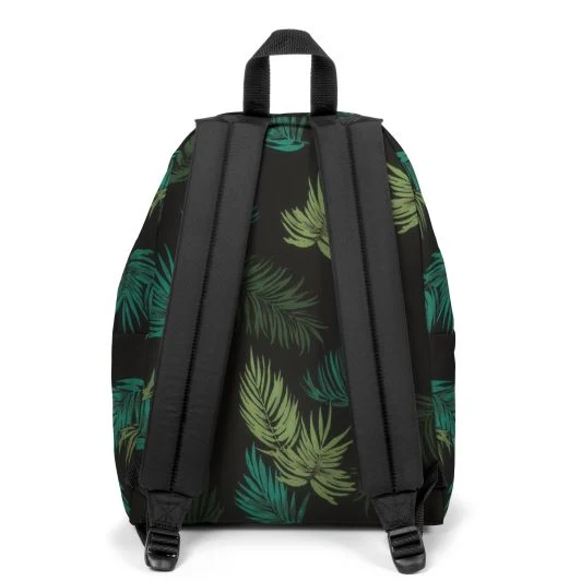 Sac à dos Eastpak Padded Pak'r 8A2 Brize Palm Core