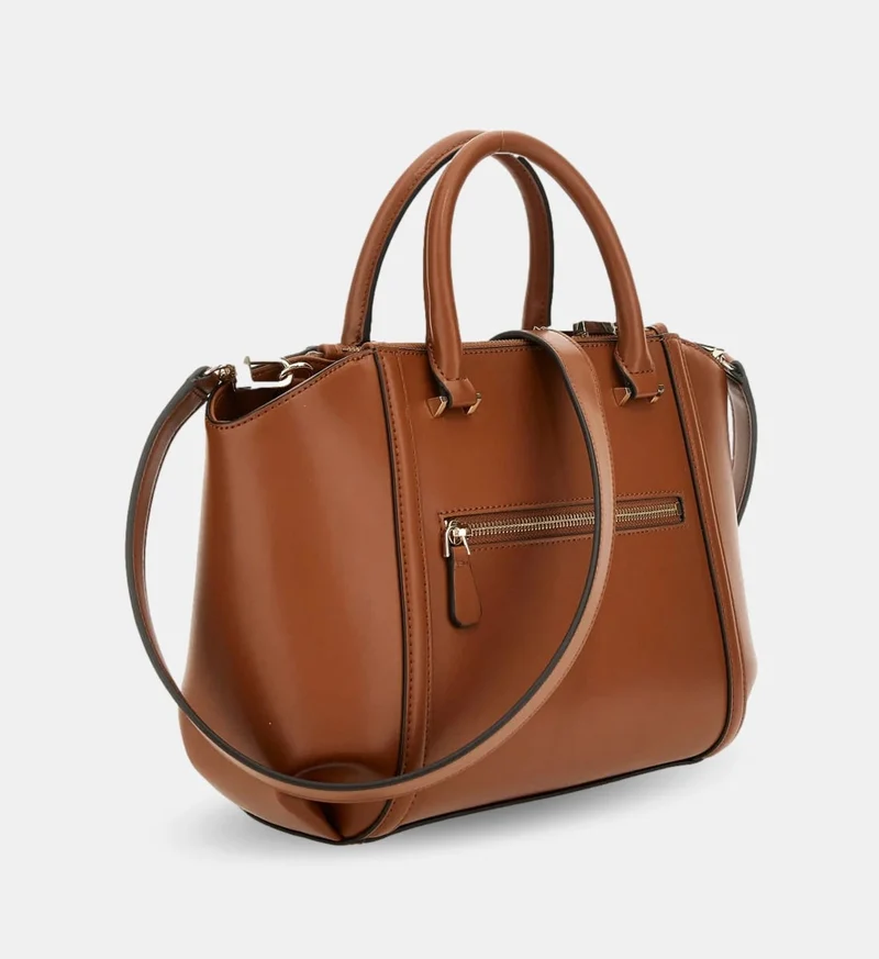 Sac à main GUESS Leie