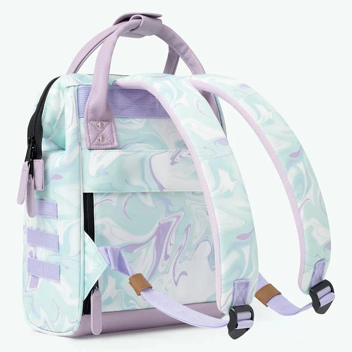 Sac à dos CABAÏA Adventurer Dijon Small