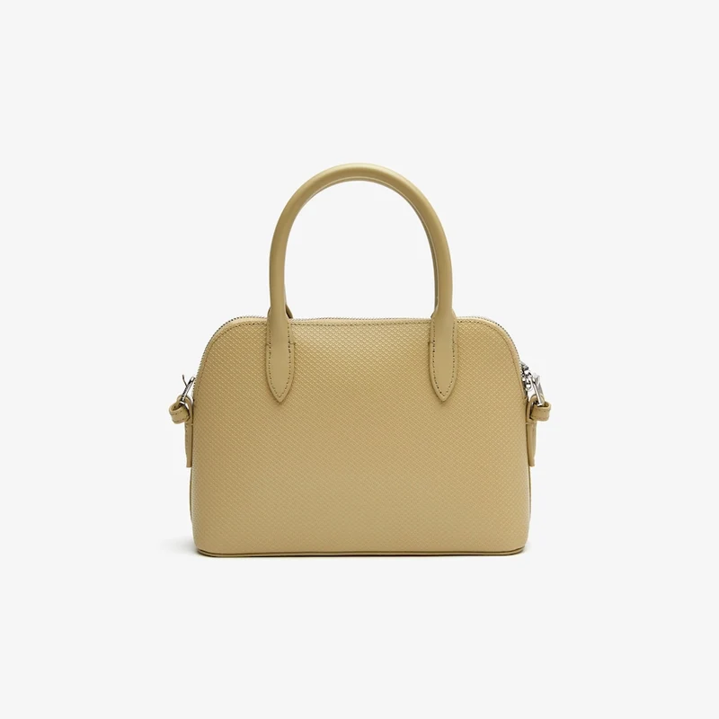 Sac à main LACOSTE Chantaco BUGATTI BAG S