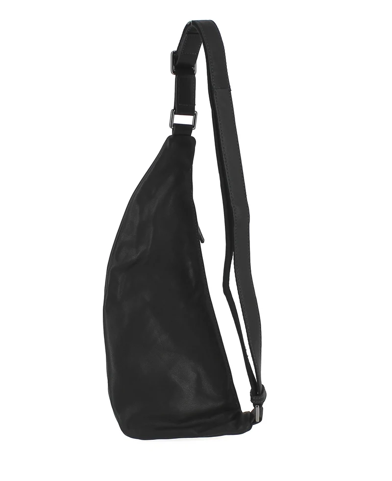Sac Body FRANCINEL Noir