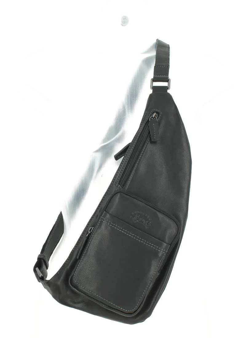 Sac Body FRANCINEL Noir