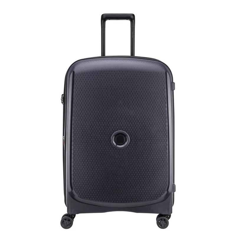 Valise Moyenne Extensible DELSEY Belmont + 71 cm