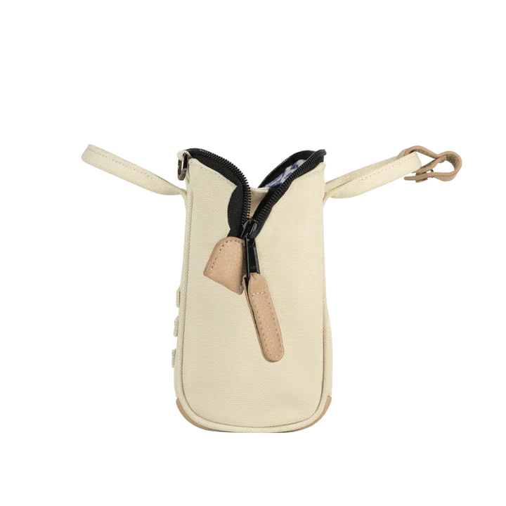 Sac Bandoulière CABAÏA CAP TOWN