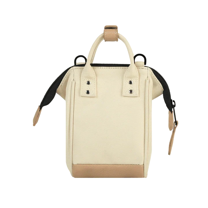 Sac Bandoulière CABAÏA CAP TOWN