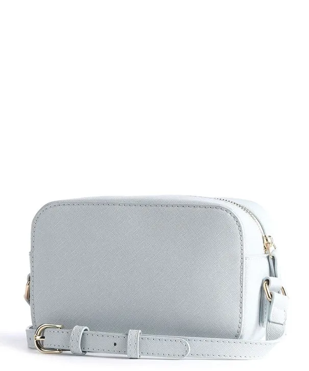 Petit Sac Bandoulière VALENTINO Island