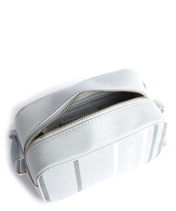 Petit Sac Bandoulière VALENTINO Island