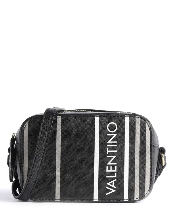 Petit Sac Bandoulière VALENTINO Island