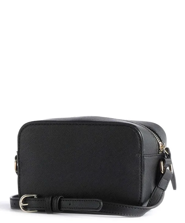 Petit Sac Bandoulière VALENTINO Island