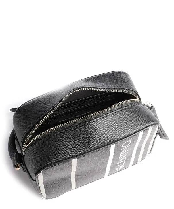 Petit Sac Bandoulière VALENTINO Island
