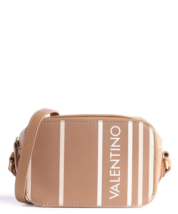 Petit Sac Bandoulière VALENTINO Island